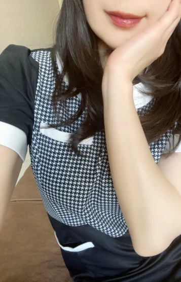 中谷セラピスト