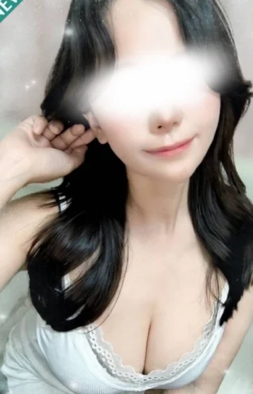 絵麻