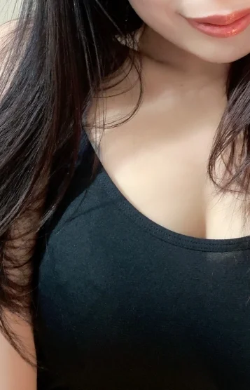 姫永
