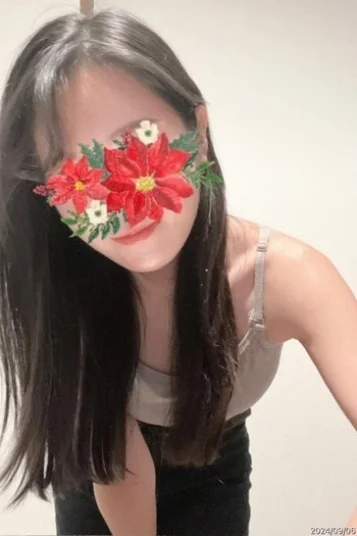 美和(みわ)