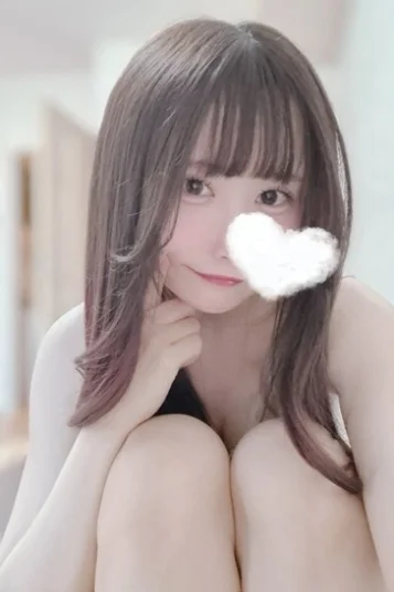 奏音(かのん)
