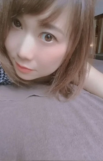 【堺東店】あん