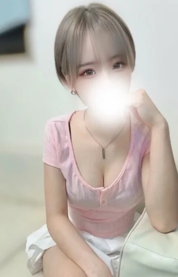 白川はずき