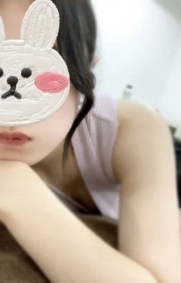 世蘭いるみ
