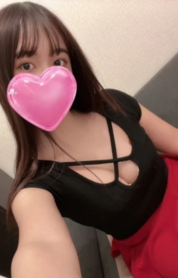 桜木さき