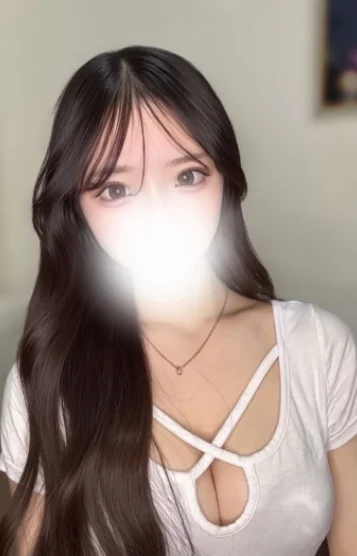 小松るる