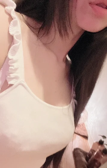 高野♥なでしこ
