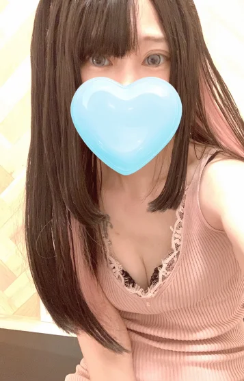 楠田♥なでしこ