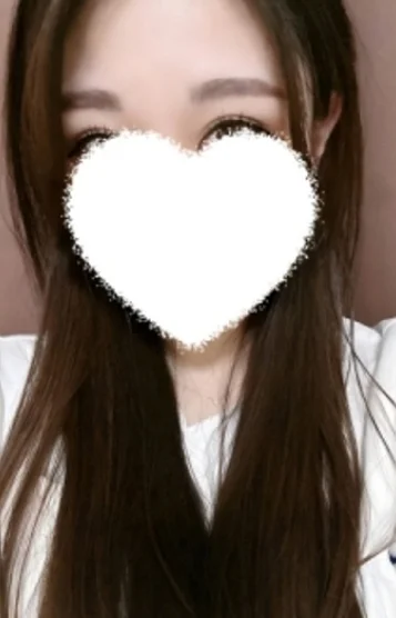 茅野 あい