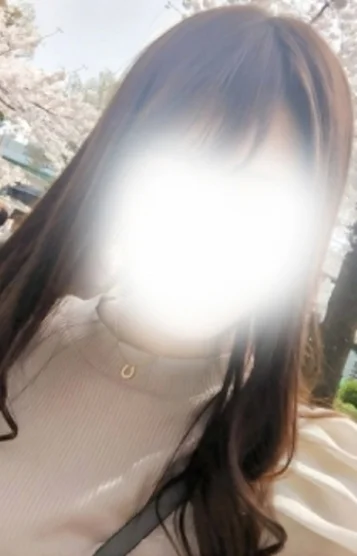 愛月 きいな
