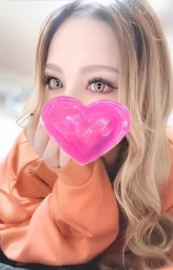 愛月 きいな