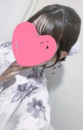 津田 かりな