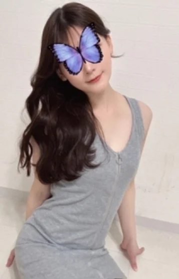 桜 りの