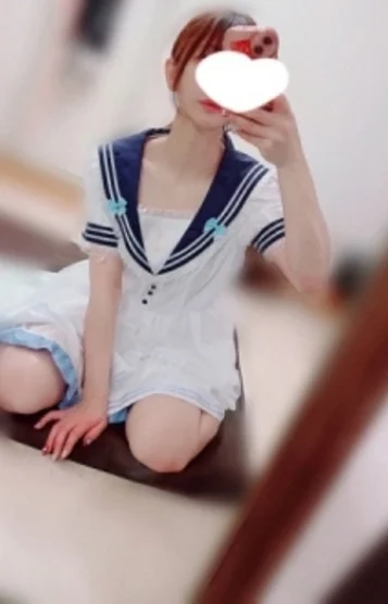 花川 るり