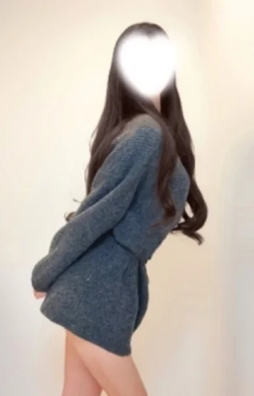 佐藤 えれな