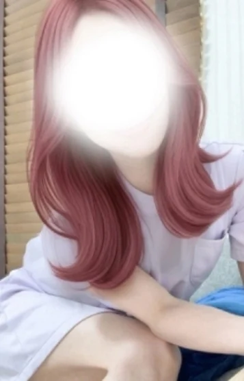 天海 きこ