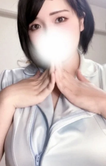朱美 まどか