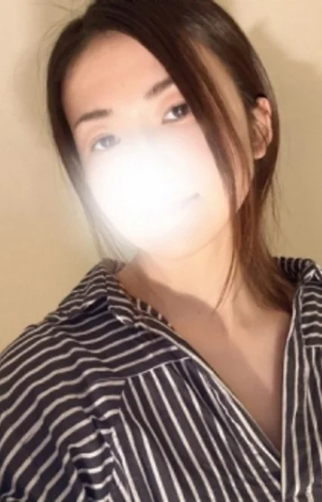 内田 さえ