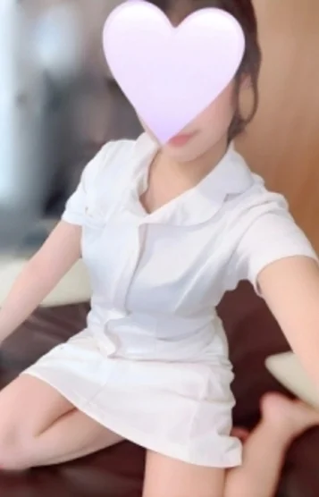鈴木 めう