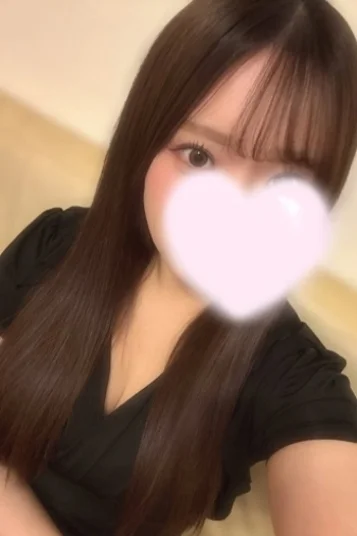 近藤とあ