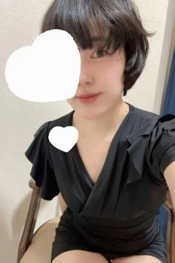 麦乃はる
