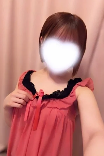 白瀬みる
