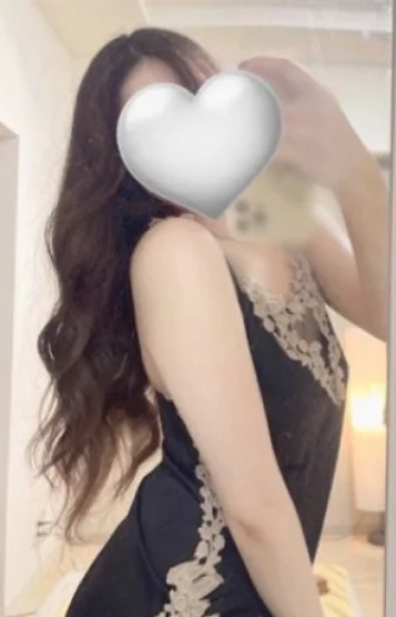 美月みすず