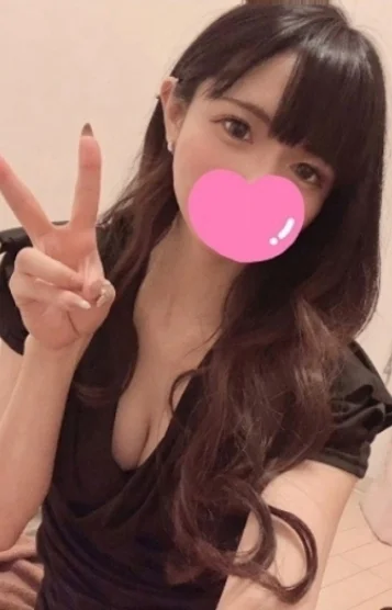 神谷れいな