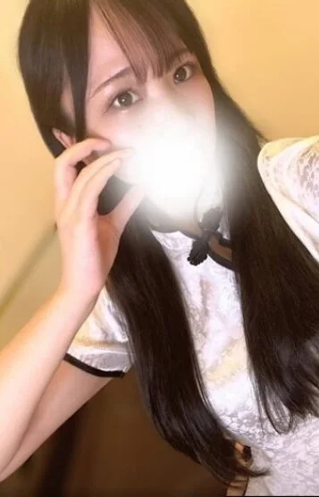天音くるみ