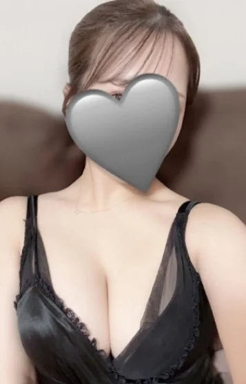 津田かな