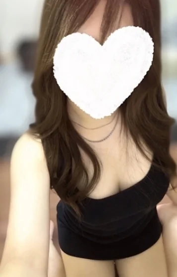 白川しお