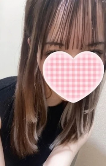 有栖ねむ