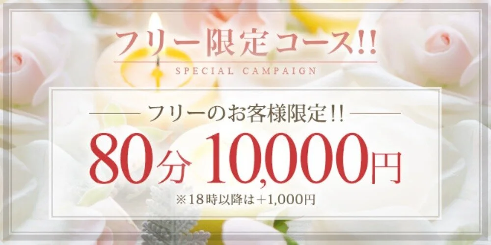 Century センチュリー
