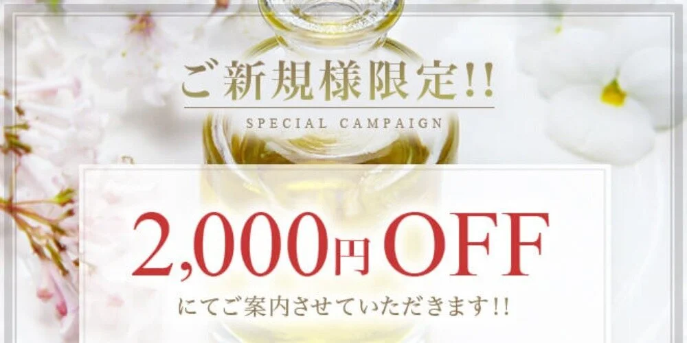 Century センチュリー