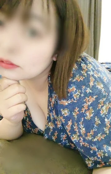 まあさ
