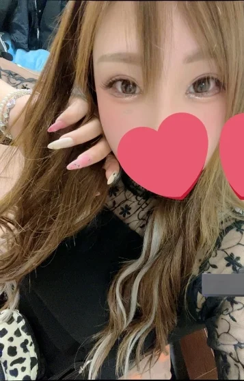 ゆきの