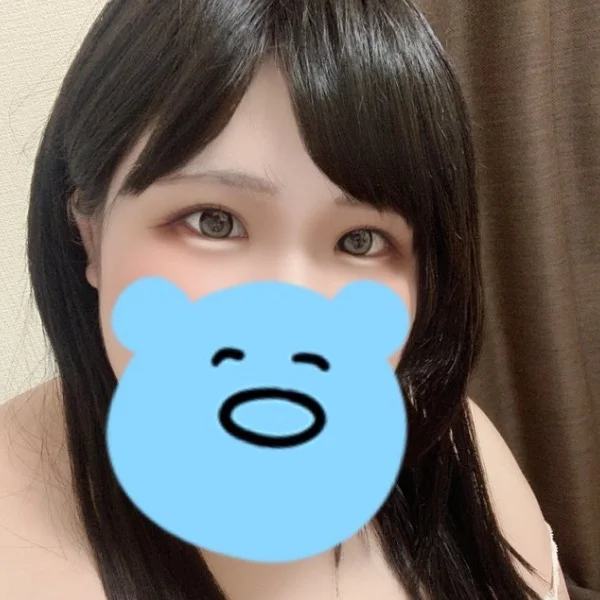 来週の出勤🍀✨