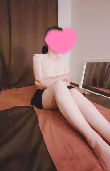 さつき