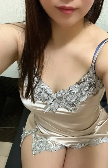 若菜