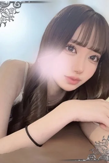 白咲　みな
