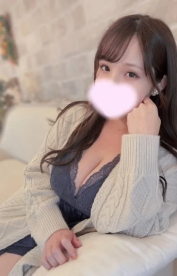篠崎　もこ