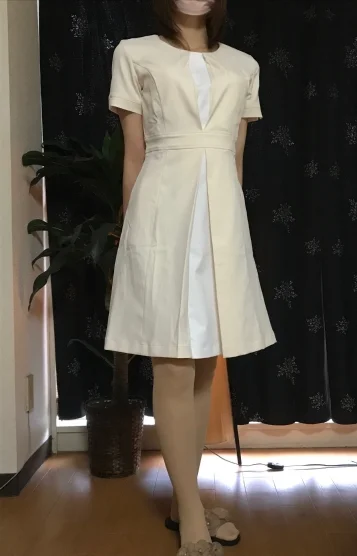 愛沢