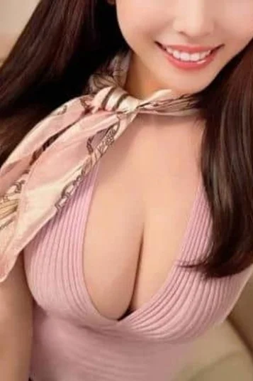 忍野かれん