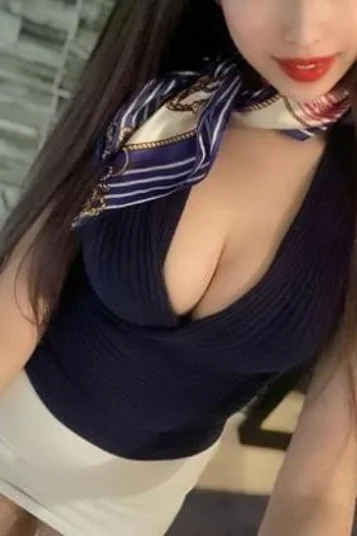 忍野かれん