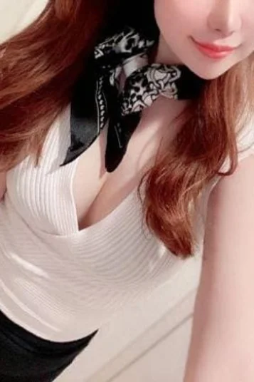 松下まなみ