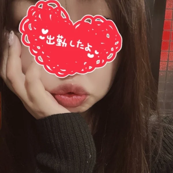 初ブログ