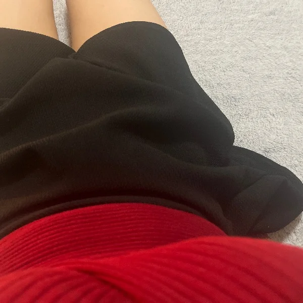 本日0時まで出勤しています!