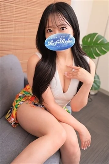 吉田さおり