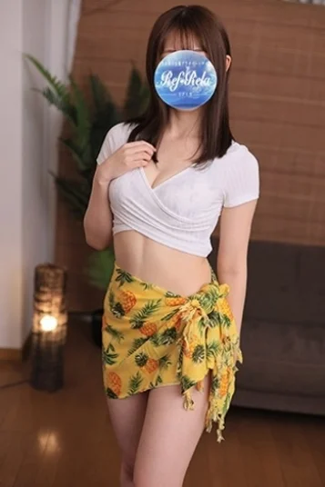 伊藤りほ