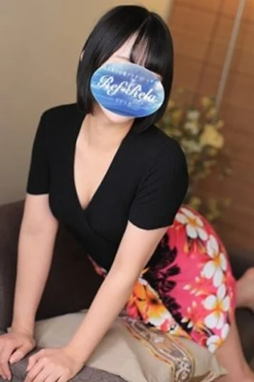 岡田くみ